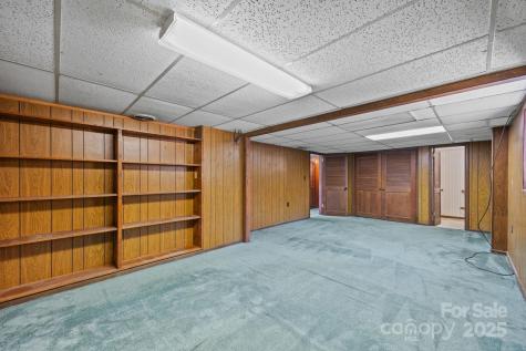 45 Crabapple Lane Asheville NC 28804