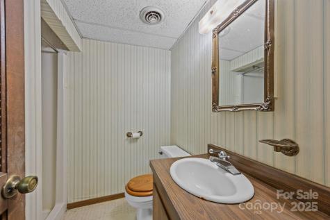 45 Crabapple Lane Asheville NC 28804