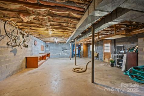 45 Crabapple Lane Asheville NC 28804