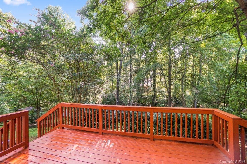 8221 Oakley Lane Charlotte NC 28270