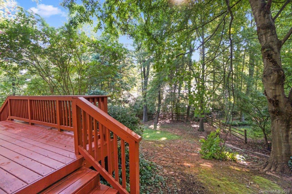 8221 Oakley Lane Charlotte NC 28270