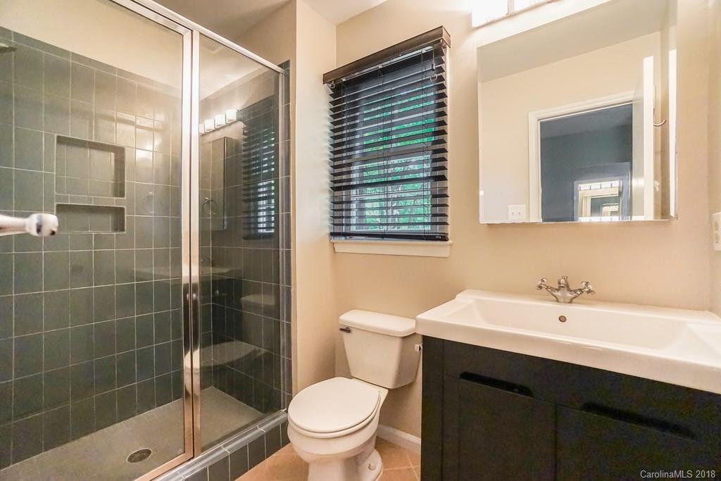 8221 Oakley Lane Charlotte NC 28270