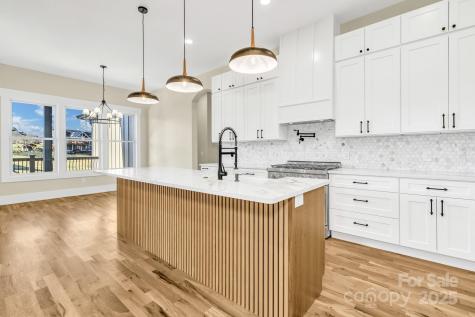 63 Horizon Way Alexander NC 28701