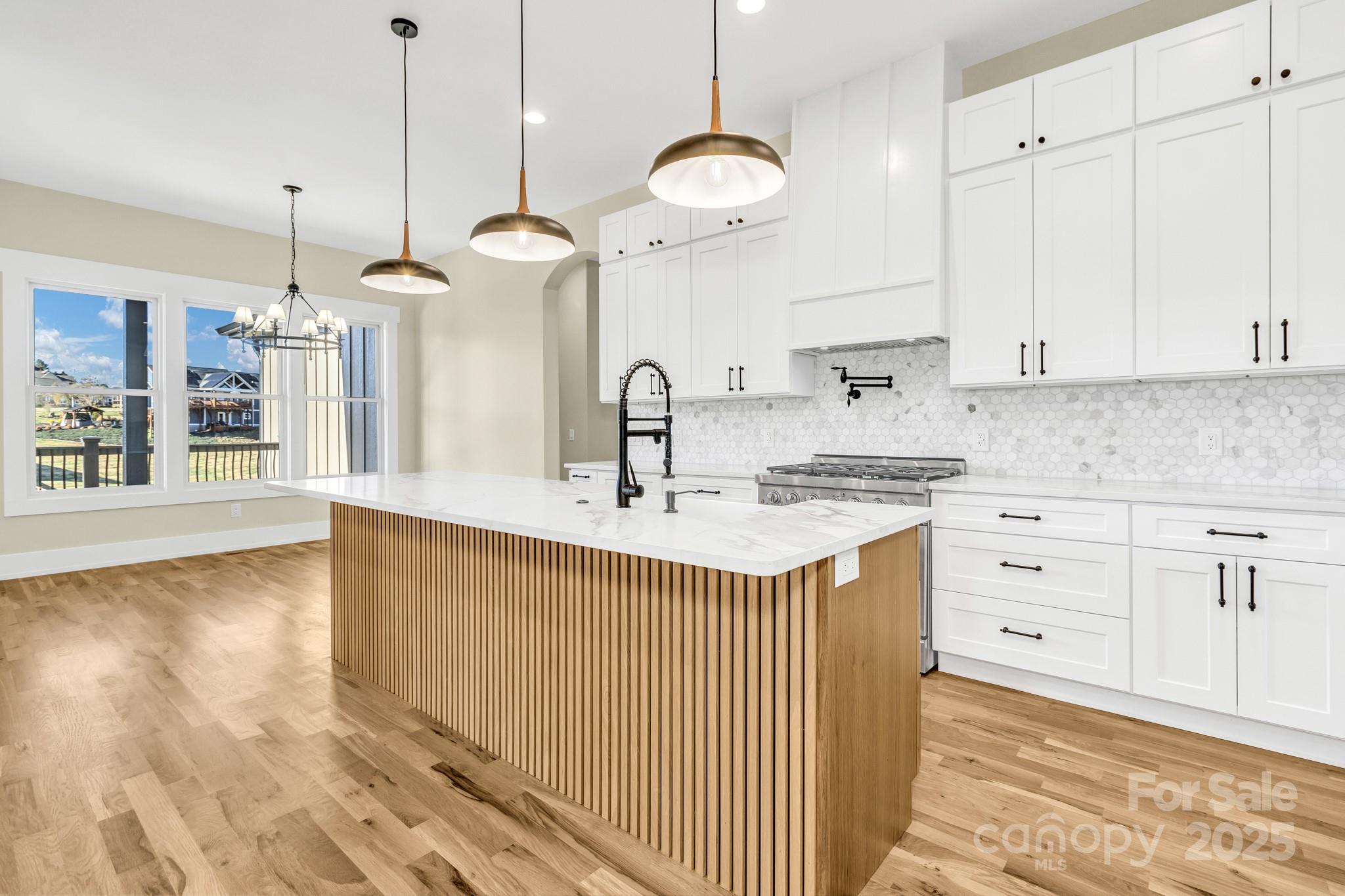 63 Horizon Way Alexander NC 28701