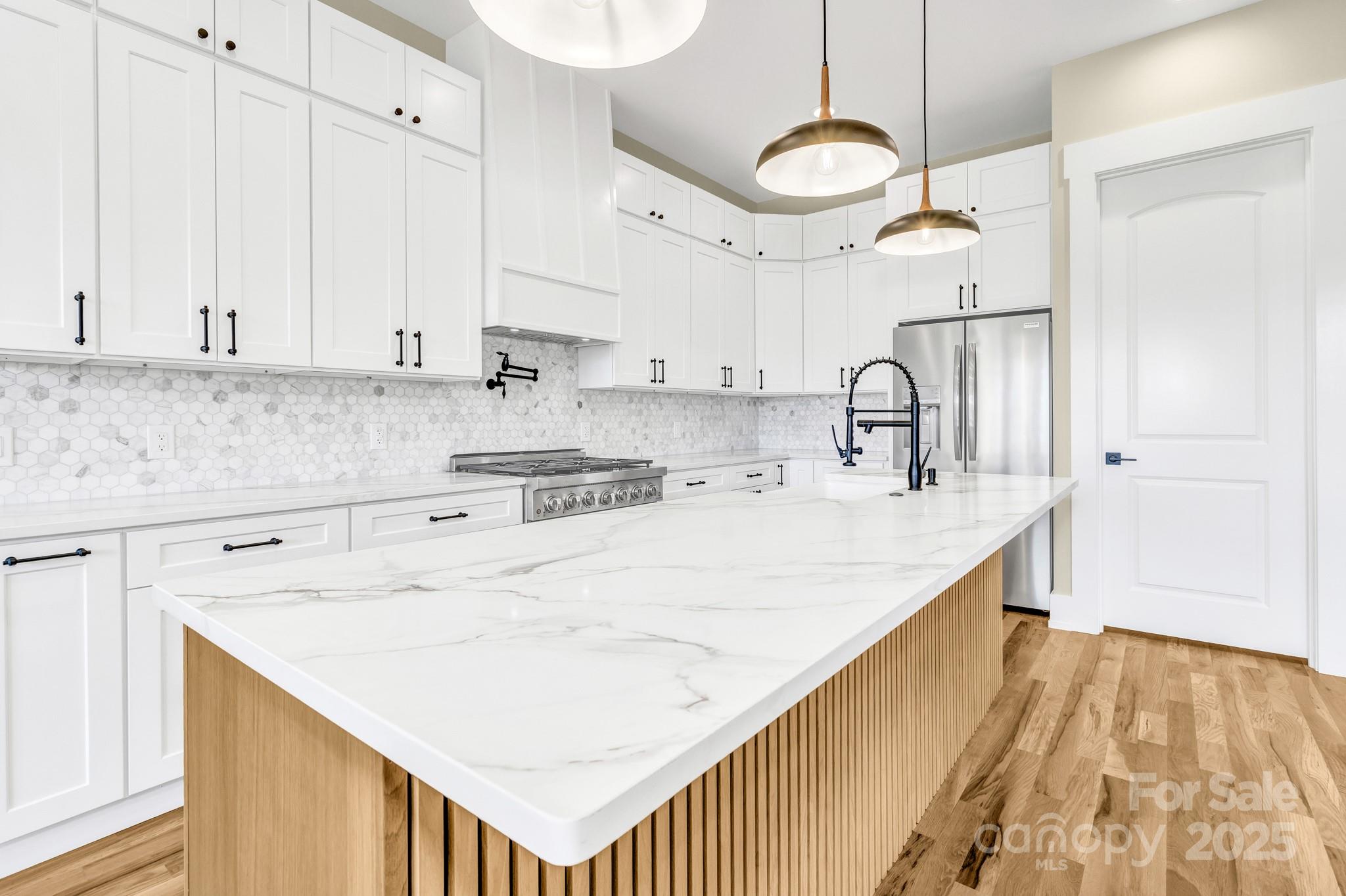 63 Horizon Way Alexander NC 28701