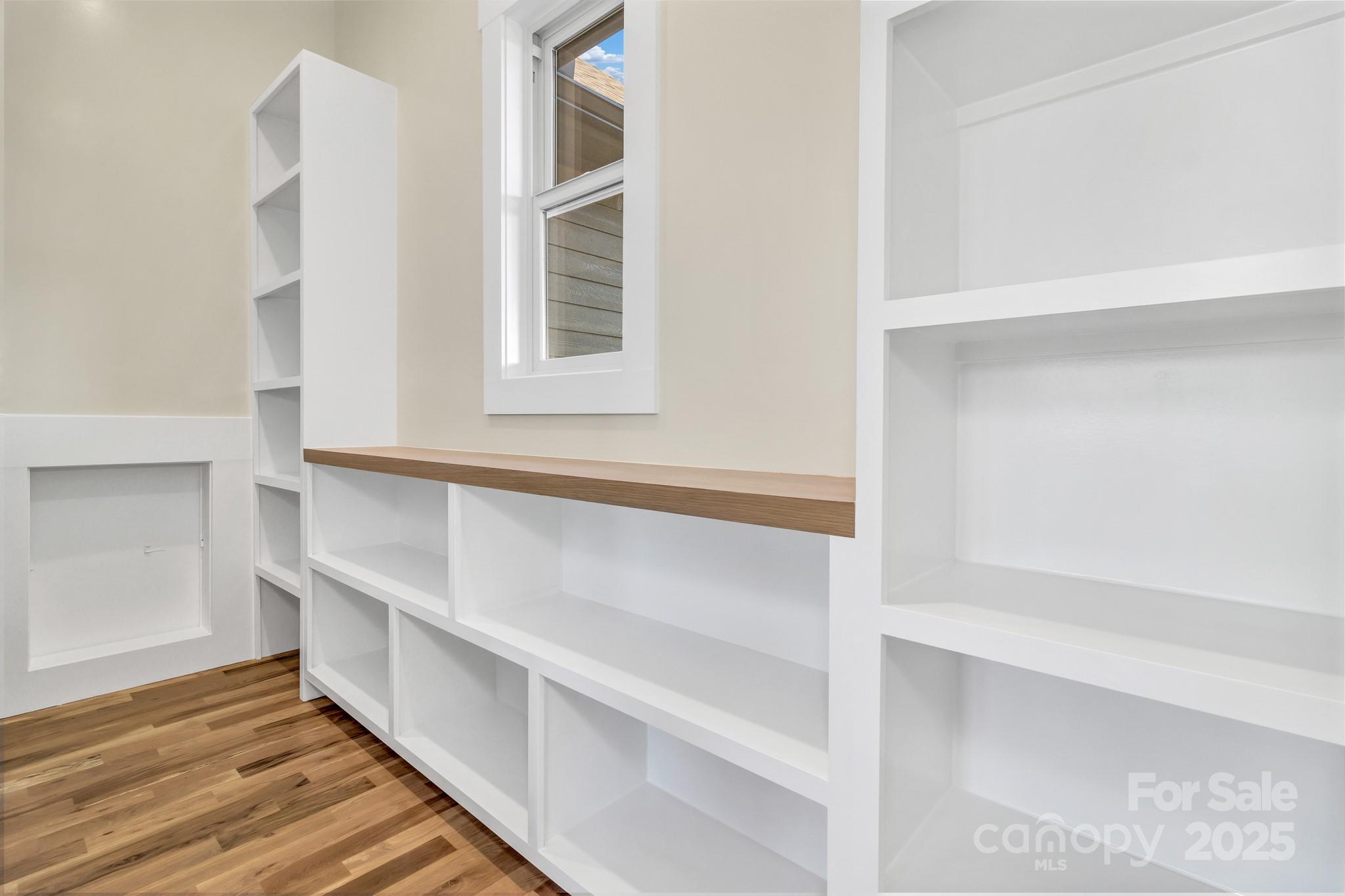 63 Horizon Way Alexander NC 28701