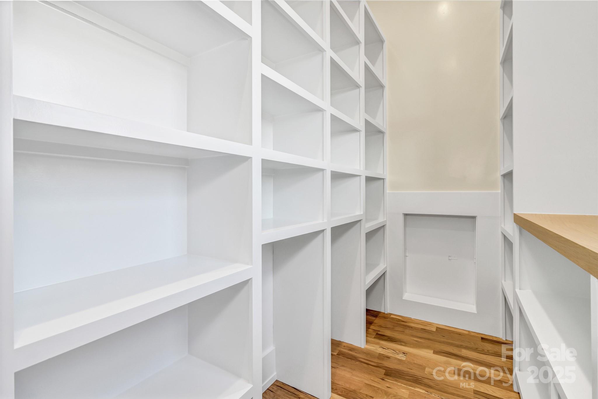 63 Horizon Way Alexander NC 28701