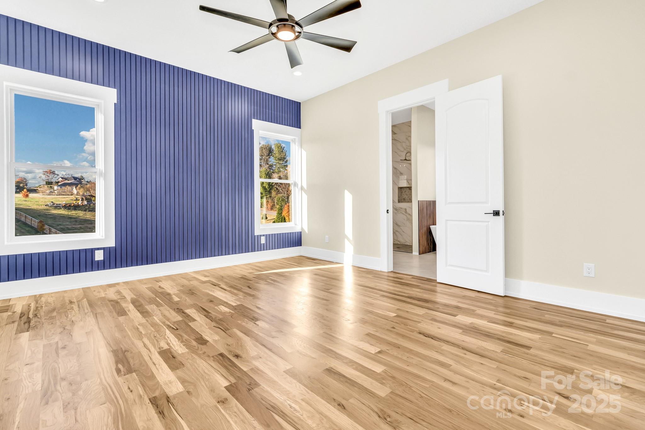 63 Horizon Way Alexander NC 28701