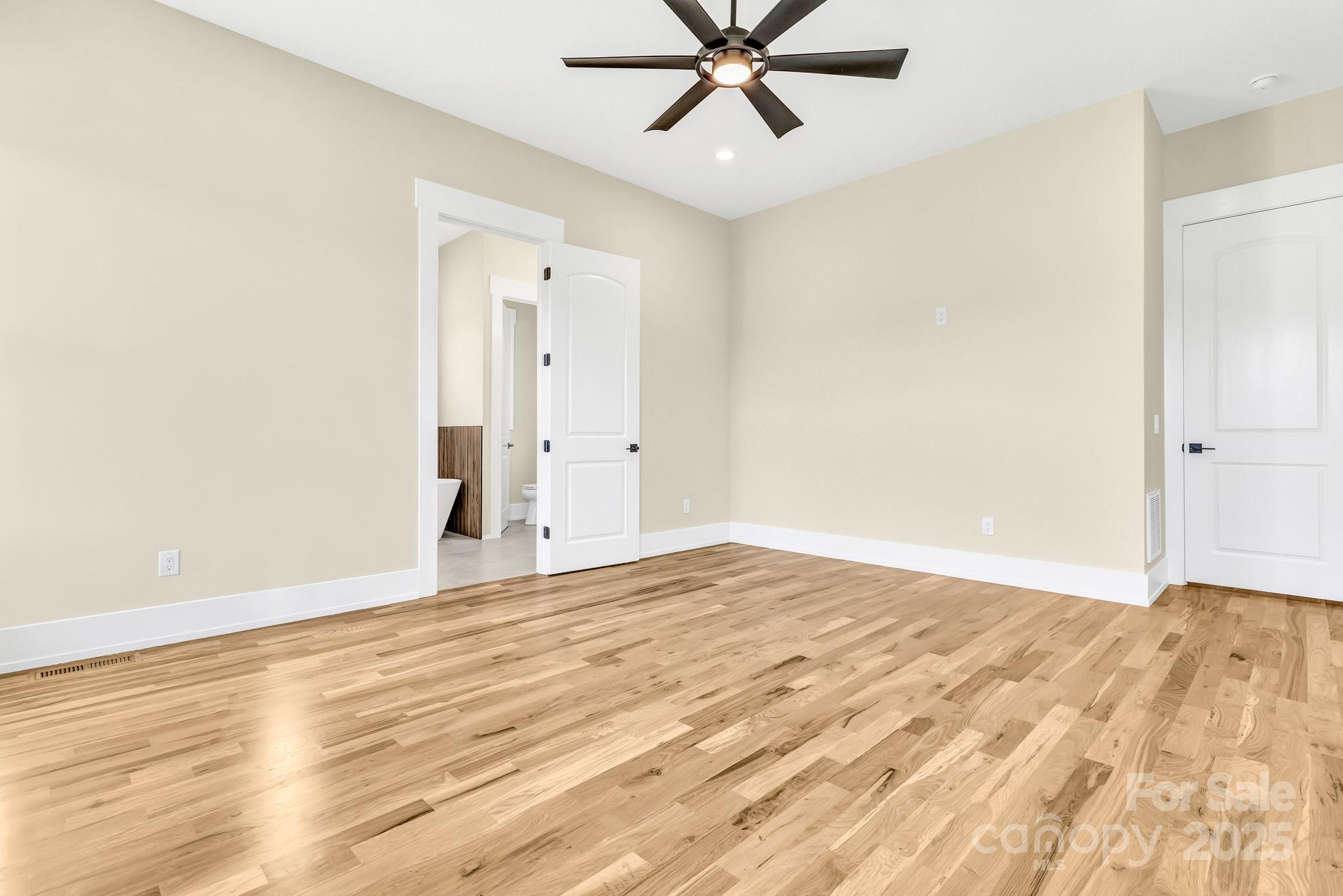 63 Horizon Way Alexander NC 28701