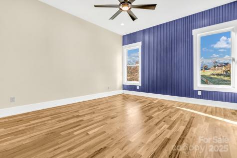 63 Horizon Way Alexander NC 28701