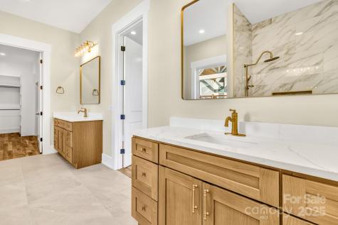 63 Horizon Way Alexander NC 28701