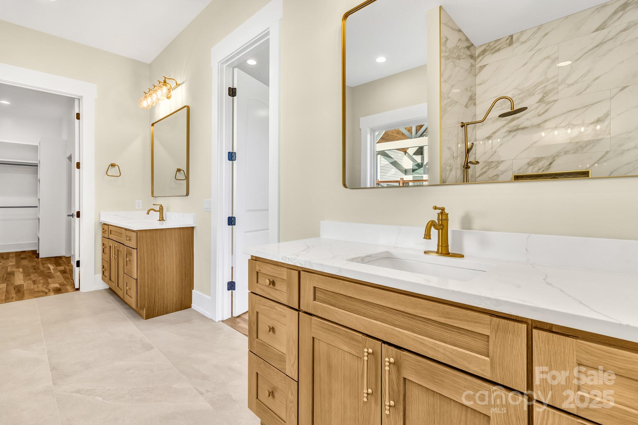 63 Horizon Way Alexander NC 28701