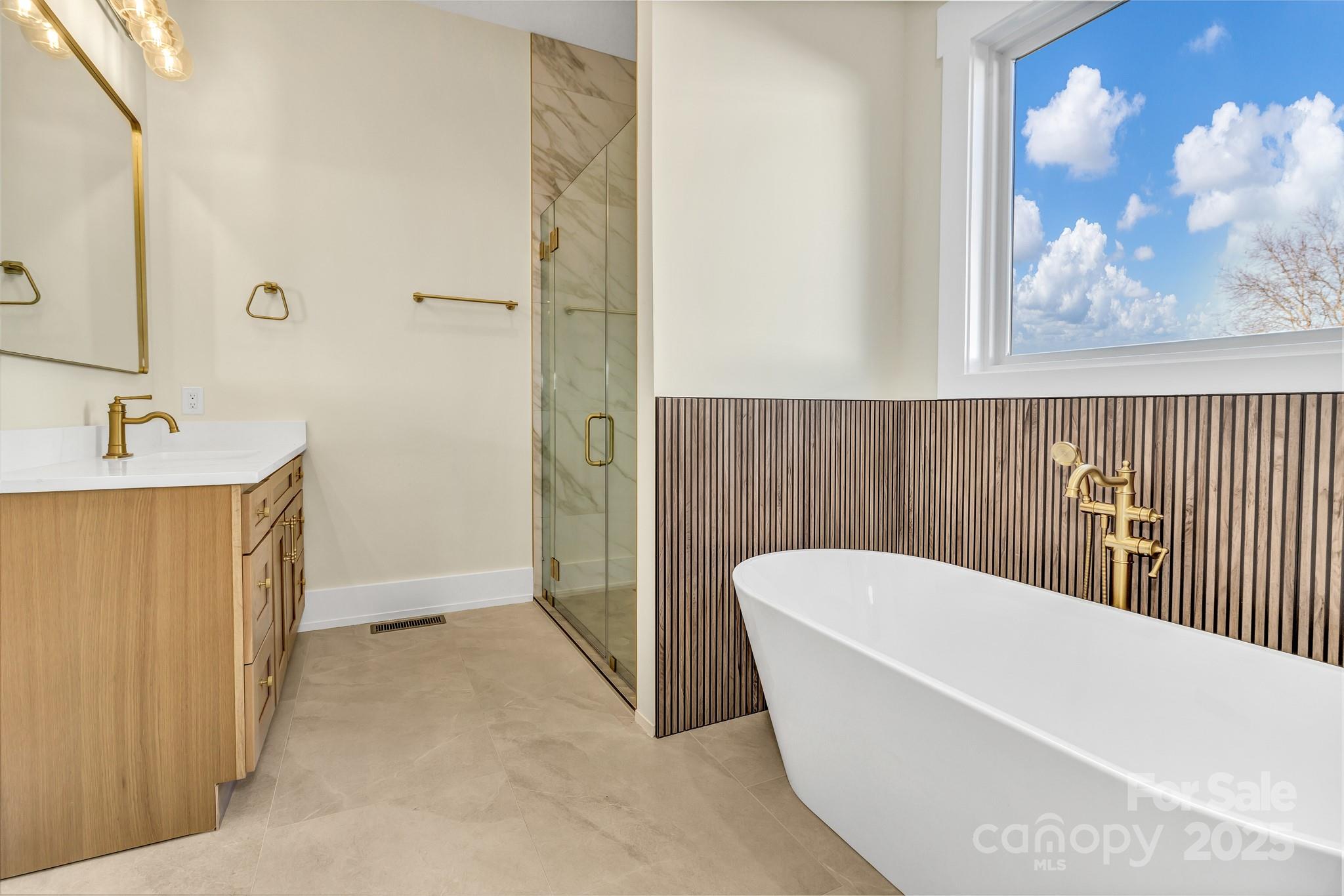 63 Horizon Way Alexander NC 28701