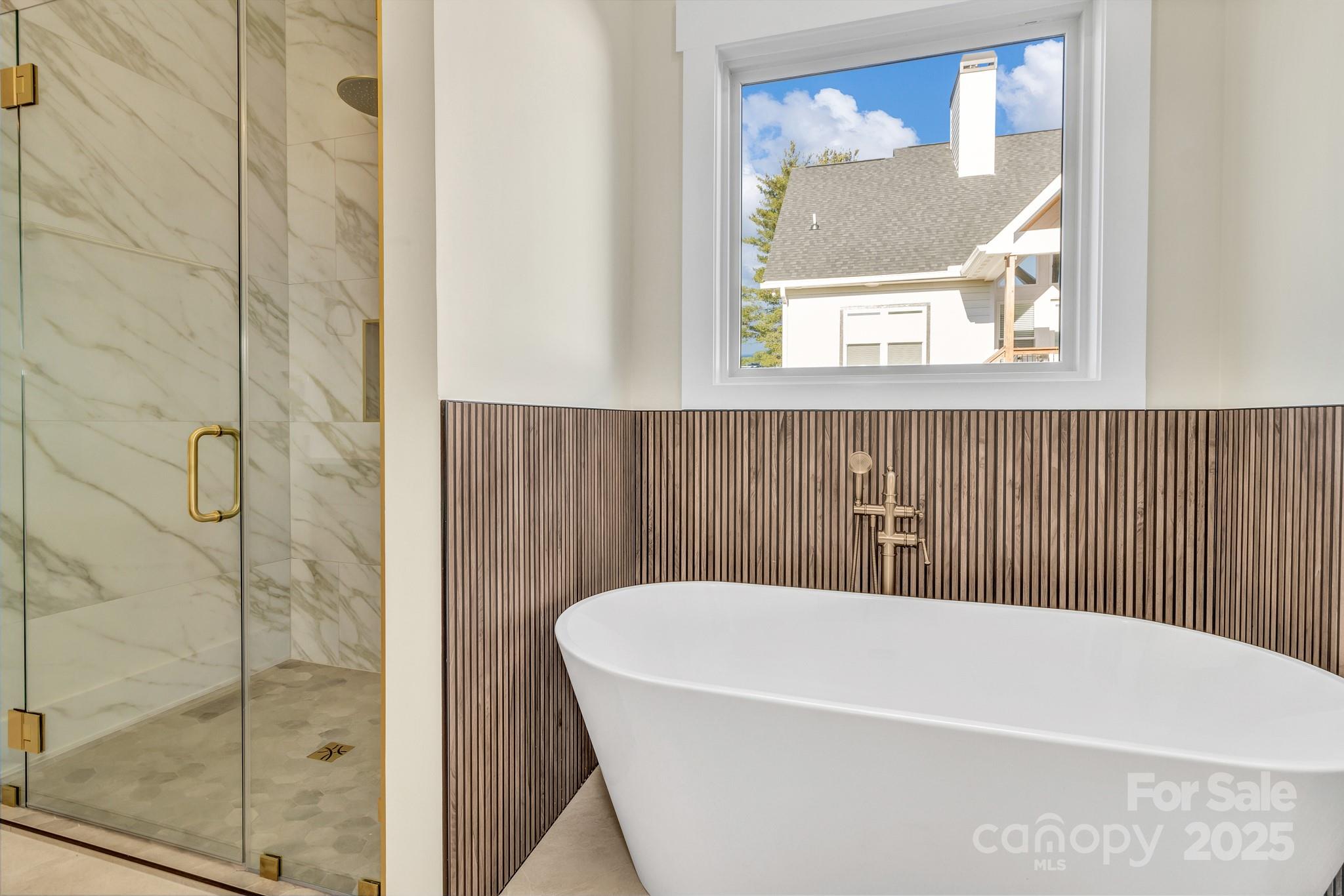 63 Horizon Way Alexander NC 28701