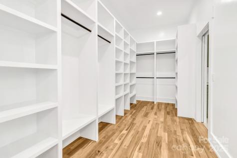 63 Horizon Way Alexander NC 28701