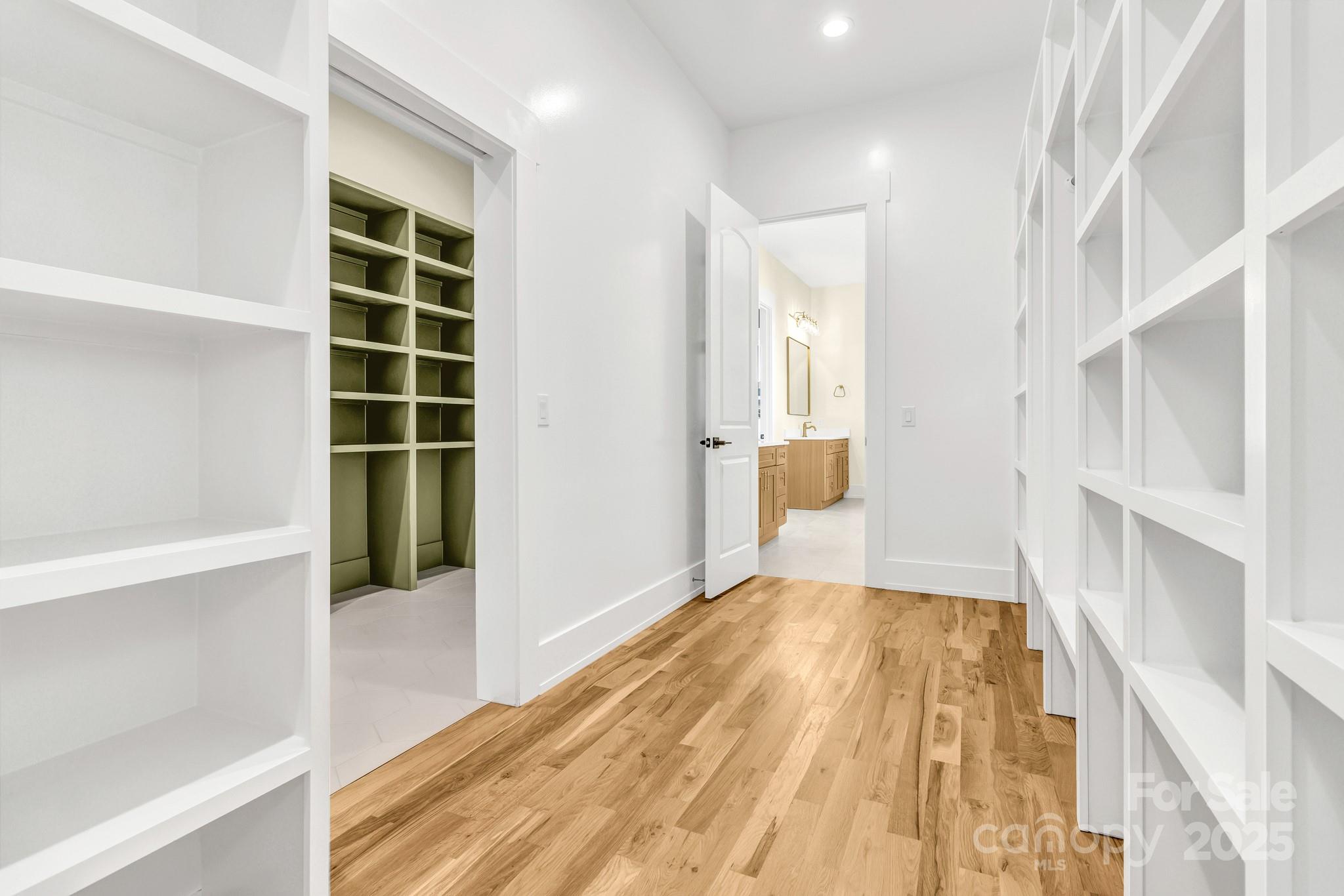 63 Horizon Way Alexander NC 28701