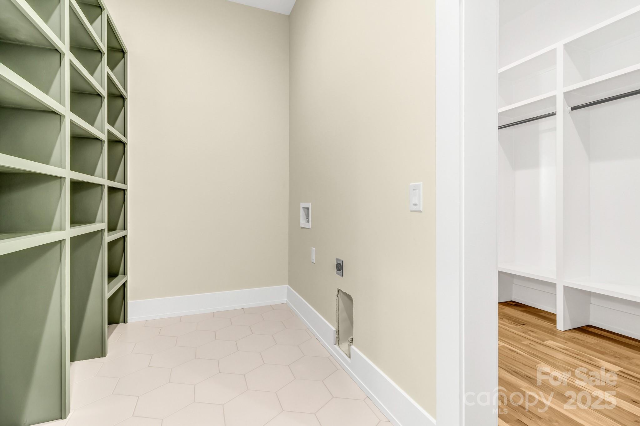 63 Horizon Way Alexander NC 28701