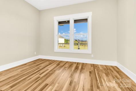 63 Horizon Way Alexander NC 28701