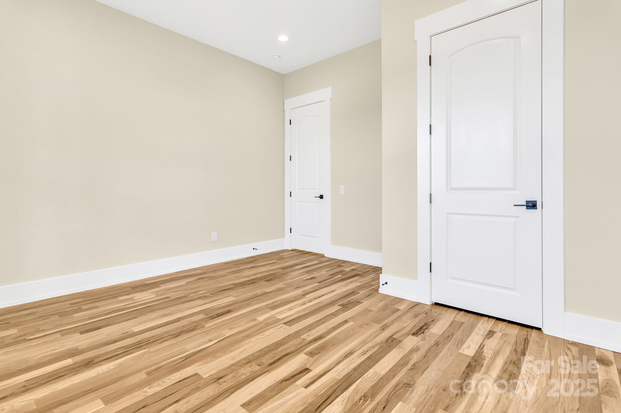 63 Horizon Way Alexander NC 28701