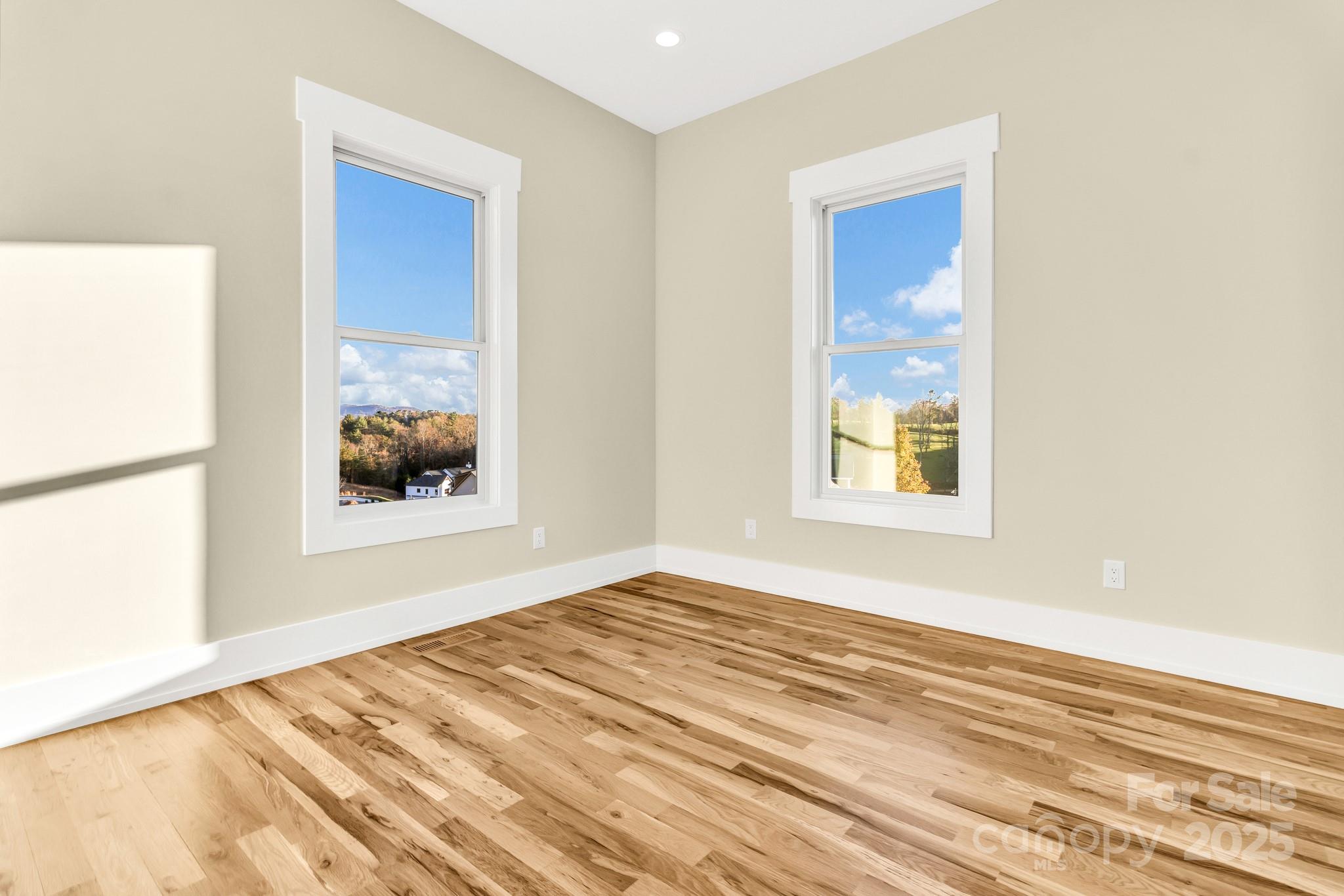 63 Horizon Way Alexander NC 28701