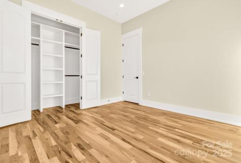 63 Horizon Way Alexander NC 28701