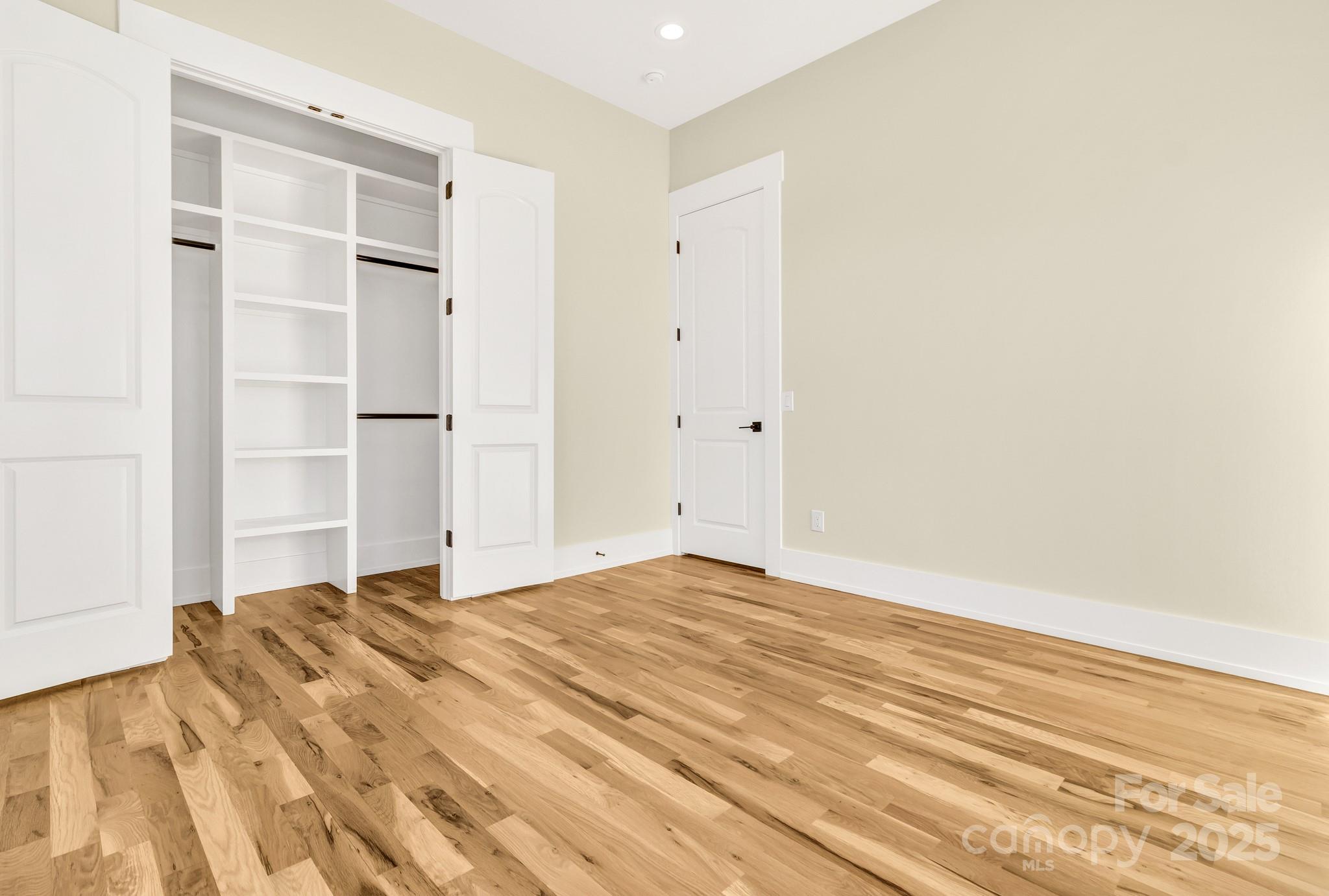 63 Horizon Way Alexander NC 28701