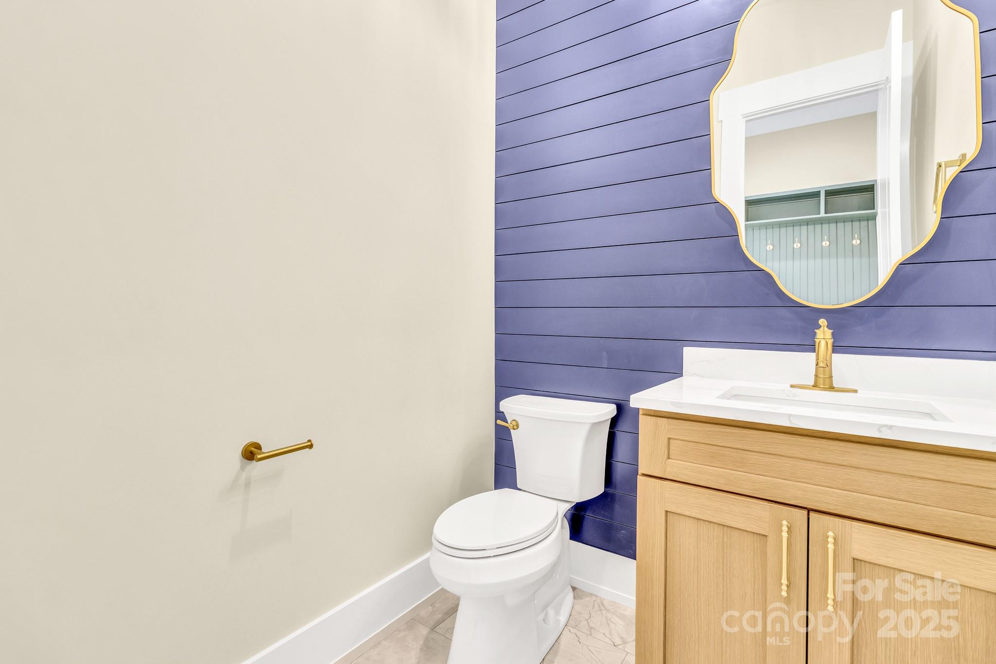 63 Horizon Way Alexander NC 28701