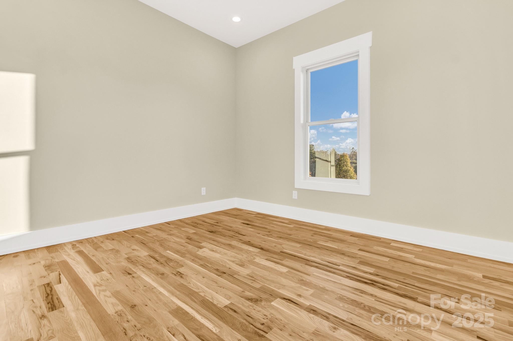 63 Horizon Way Alexander NC 28701