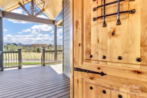 63 Horizon Way Alexander NC 28701