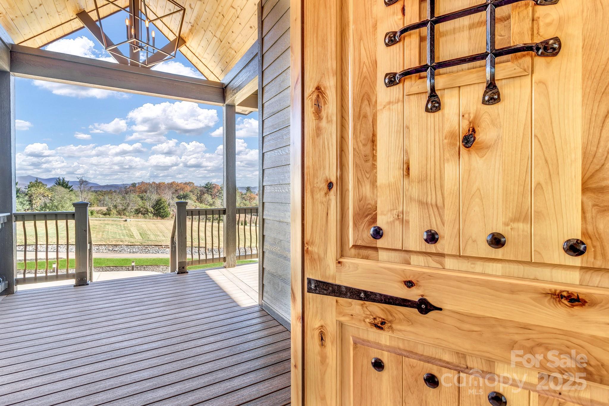 63 Horizon Way Alexander NC 28701