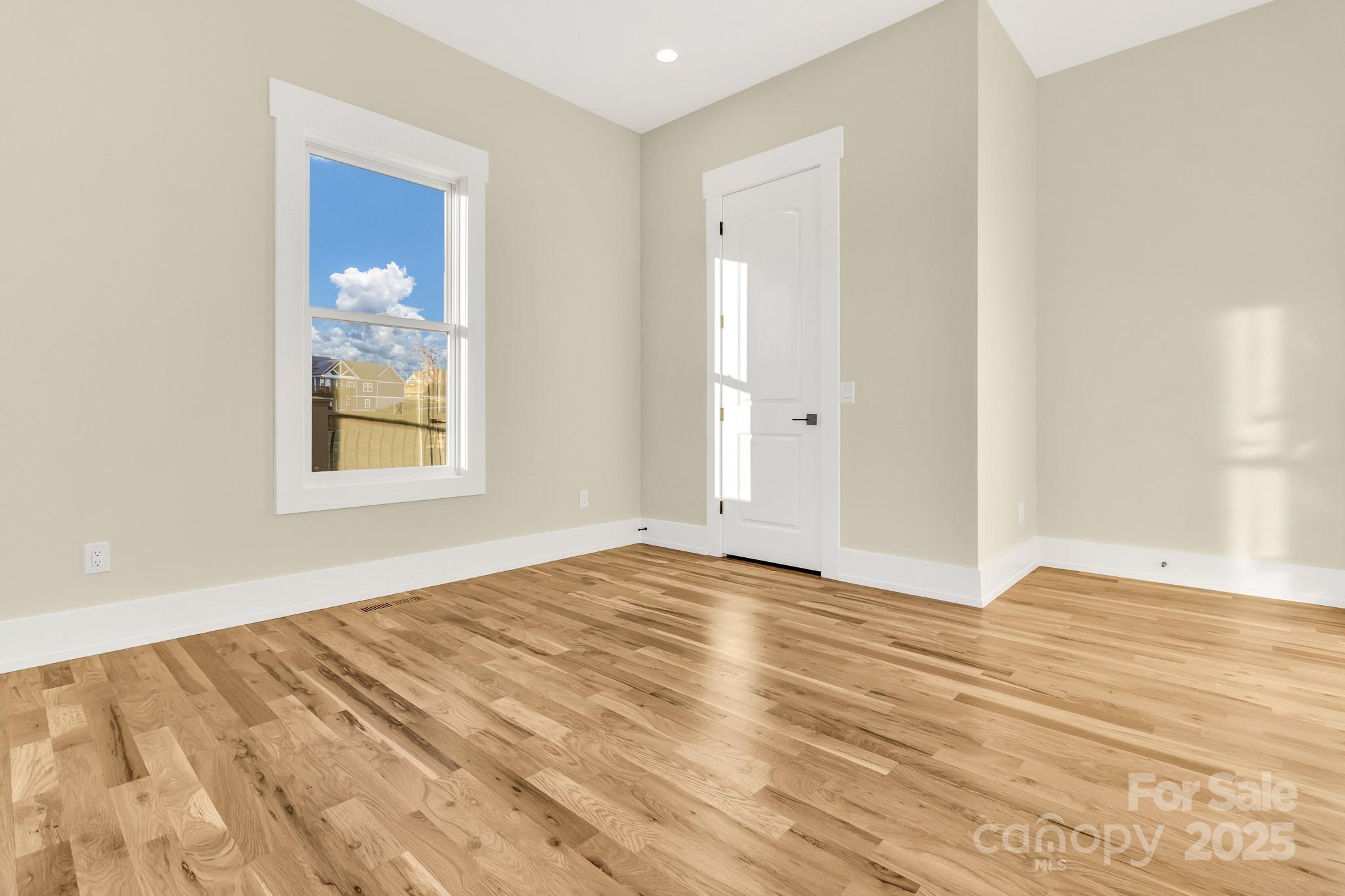 63 Horizon Way Alexander NC 28701