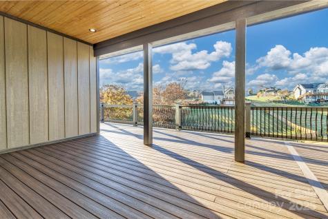 63 Horizon Way Alexander NC 28701