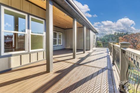 63 Horizon Way Alexander NC 28701