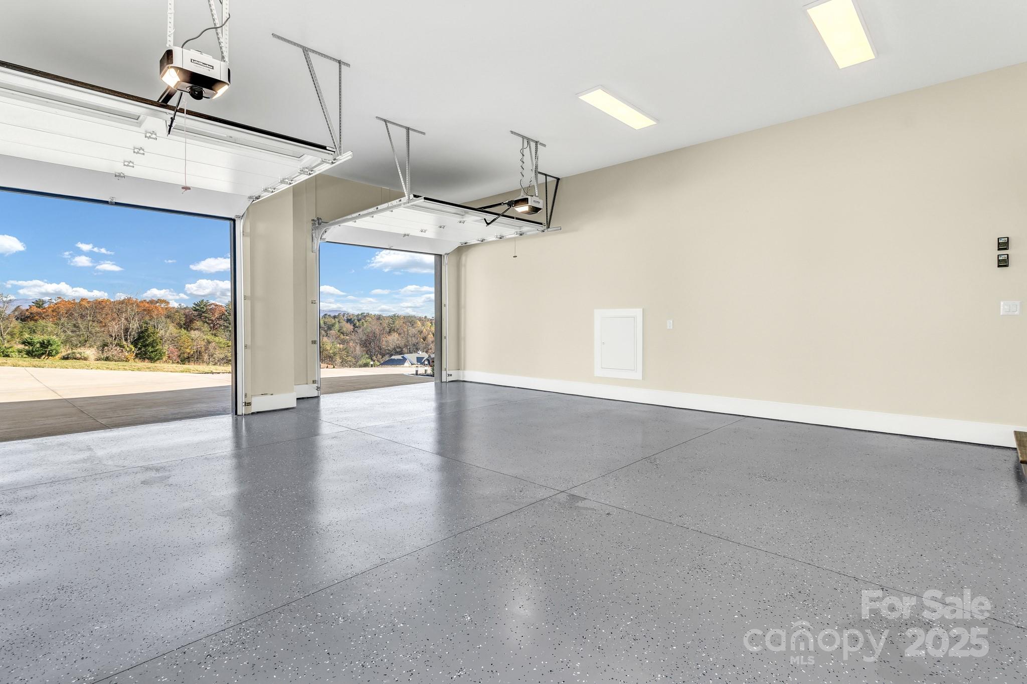 63 Horizon Way Alexander NC 28701