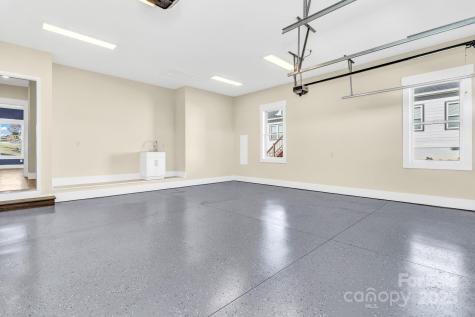 63 Horizon Way Alexander NC 28701