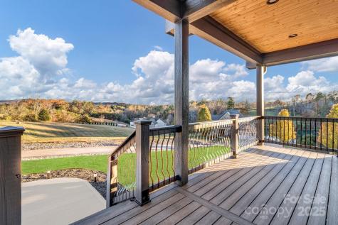 63 Horizon Way Alexander NC 28701