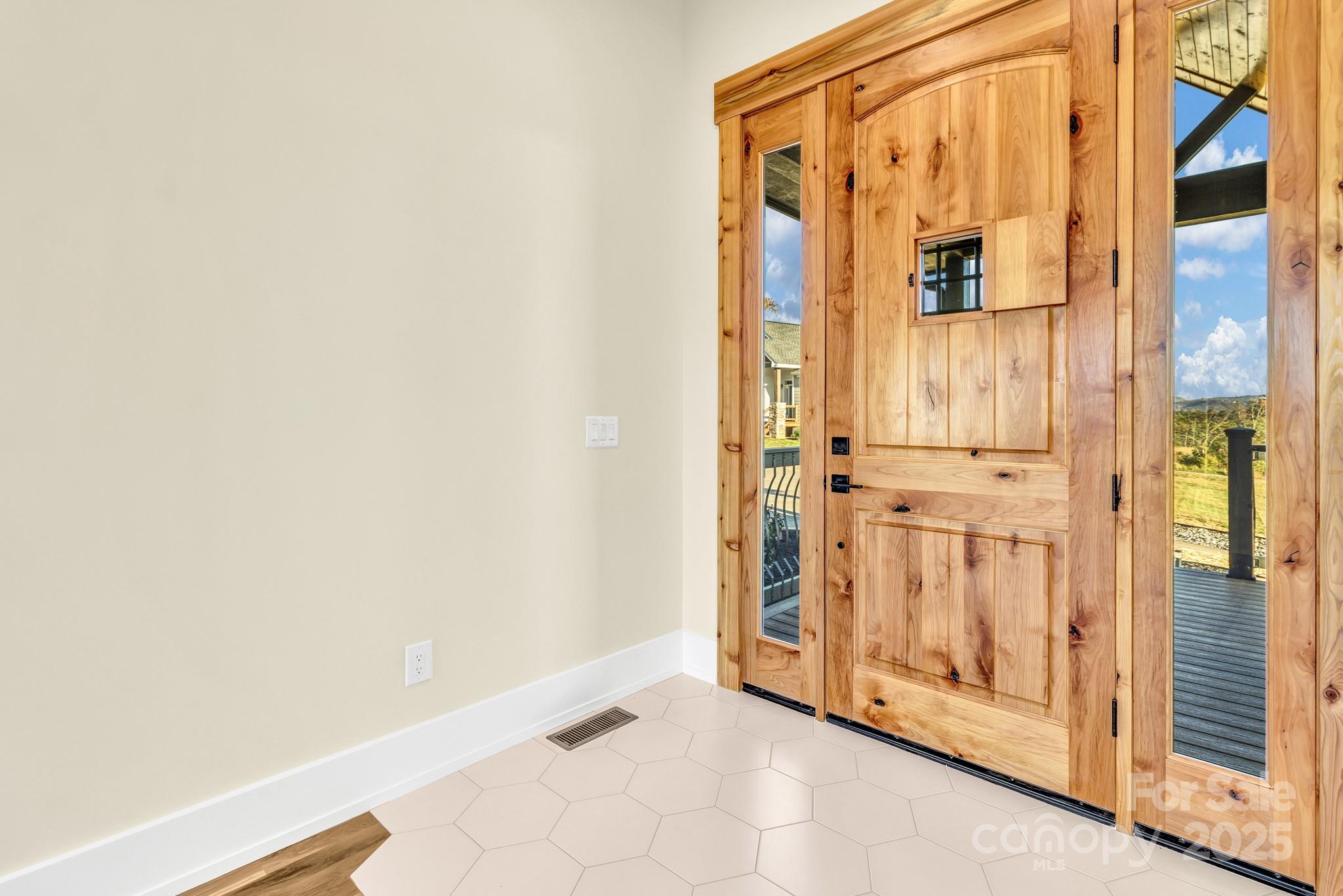 63 Horizon Way Alexander NC 28701