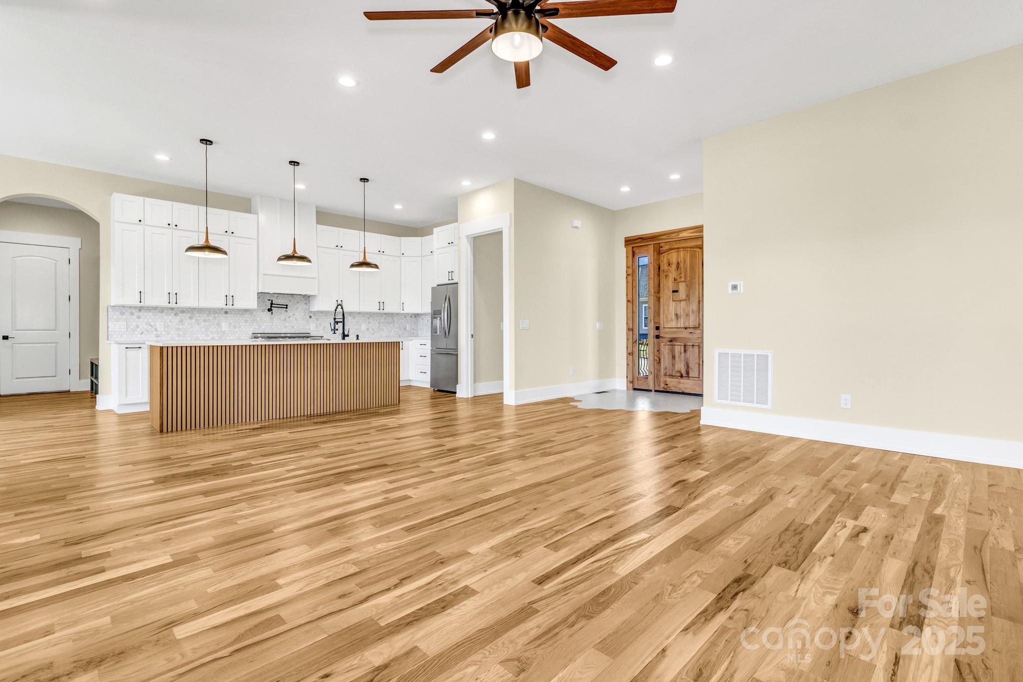 63 Horizon Way Alexander NC 28701