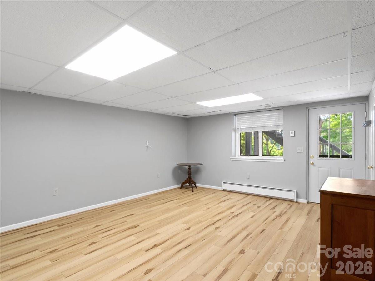 301 Robertson Street Burnsville NC 28714