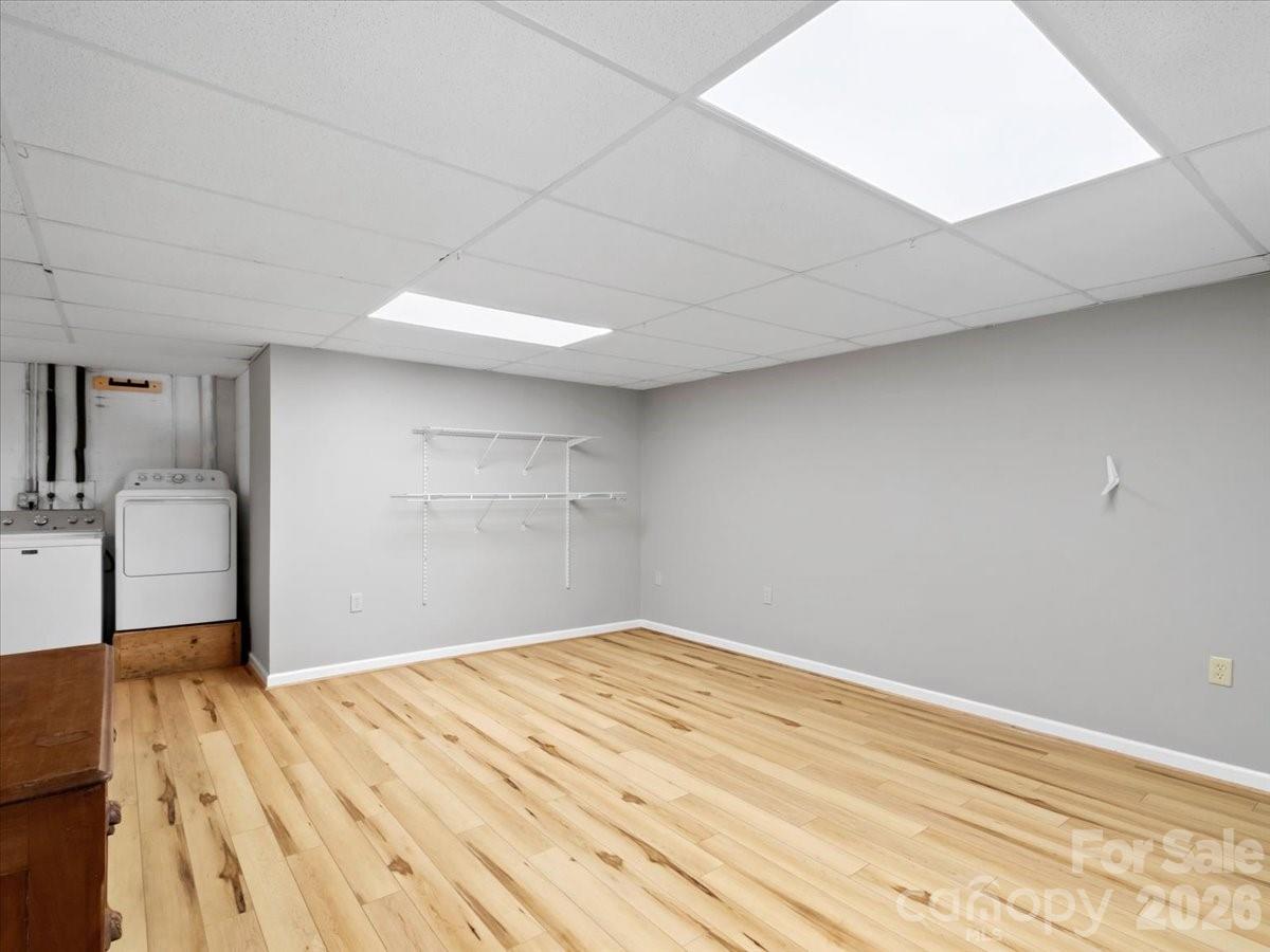 301 Robertson Street Burnsville NC 28714