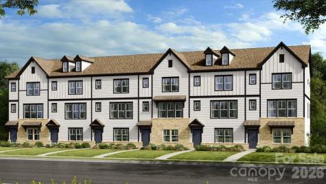3916 Clemson Alley Indian Land SC 29707