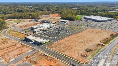 3916 Clemson Alley Indian Land SC 29707