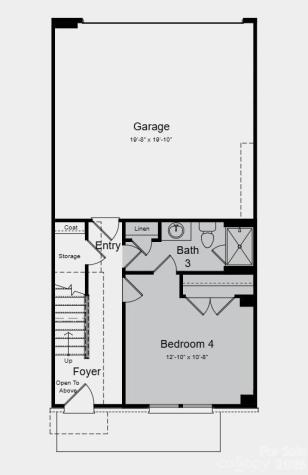 3916 Clemson Alley Indian Land SC 29707