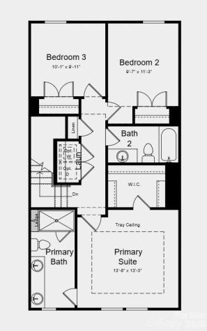 3916 Clemson Alley Indian Land SC 29707