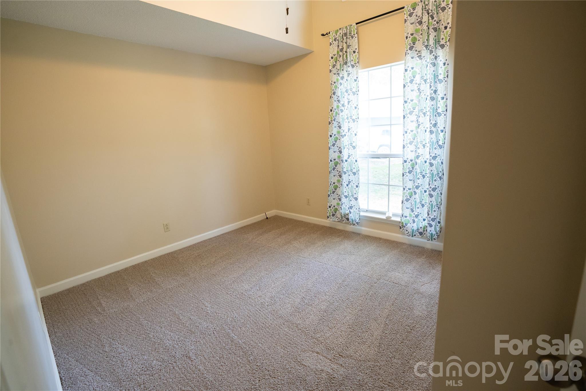 10737 Spruce Mountain Road Charlotte NC 28214
