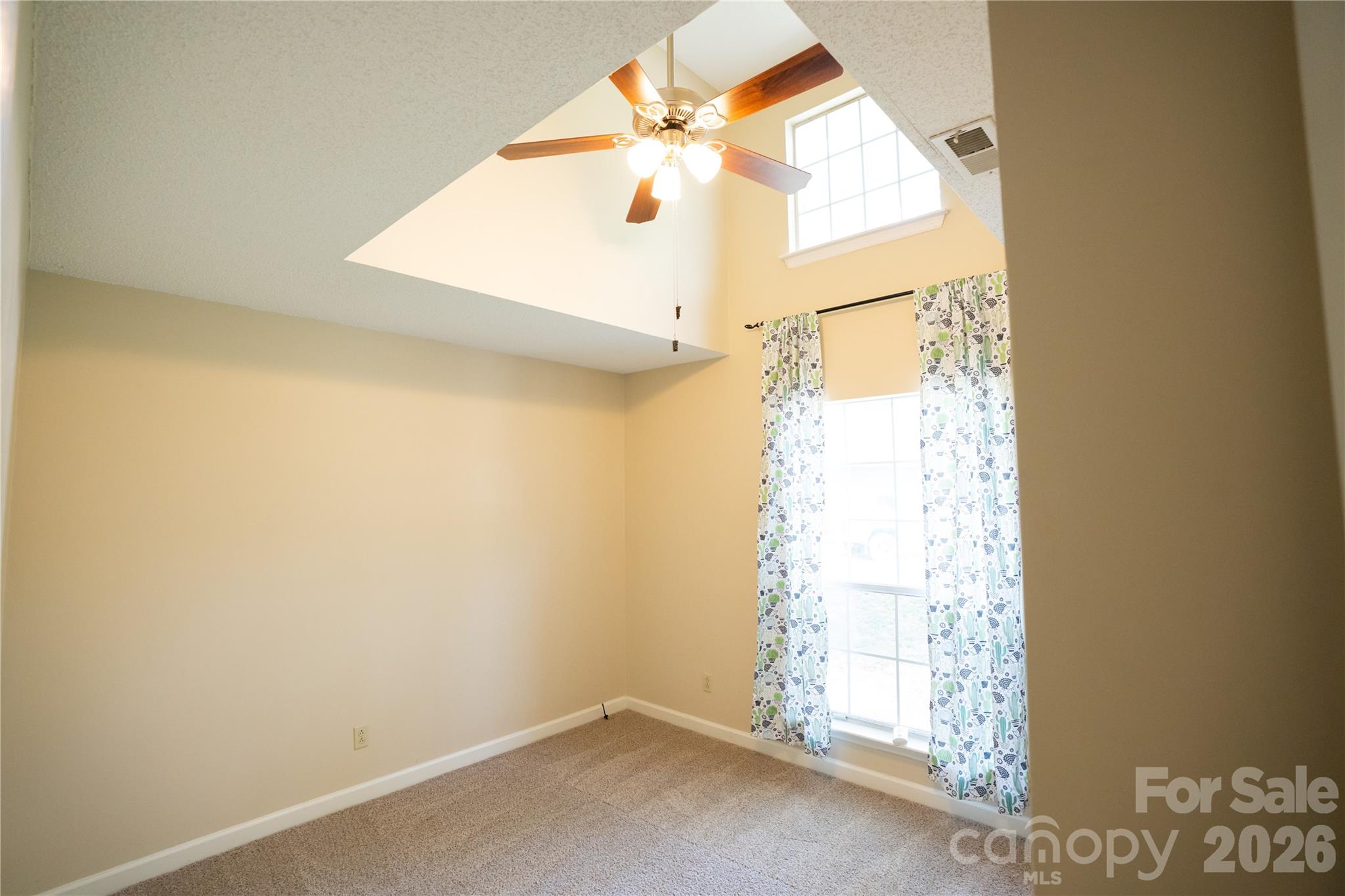 10737 Spruce Mountain Road Charlotte NC 28214
