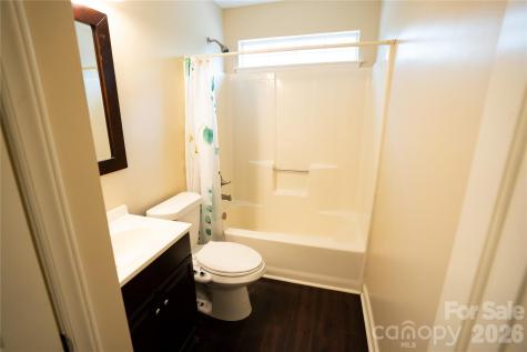 10737 Spruce Mountain Road Charlotte NC 28214