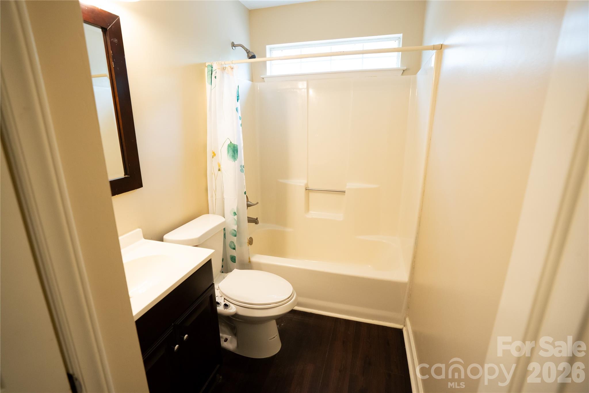 10737 Spruce Mountain Road Charlotte NC 28214