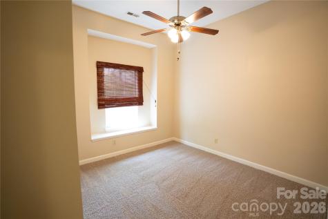 10737 Spruce Mountain Road Charlotte NC 28214