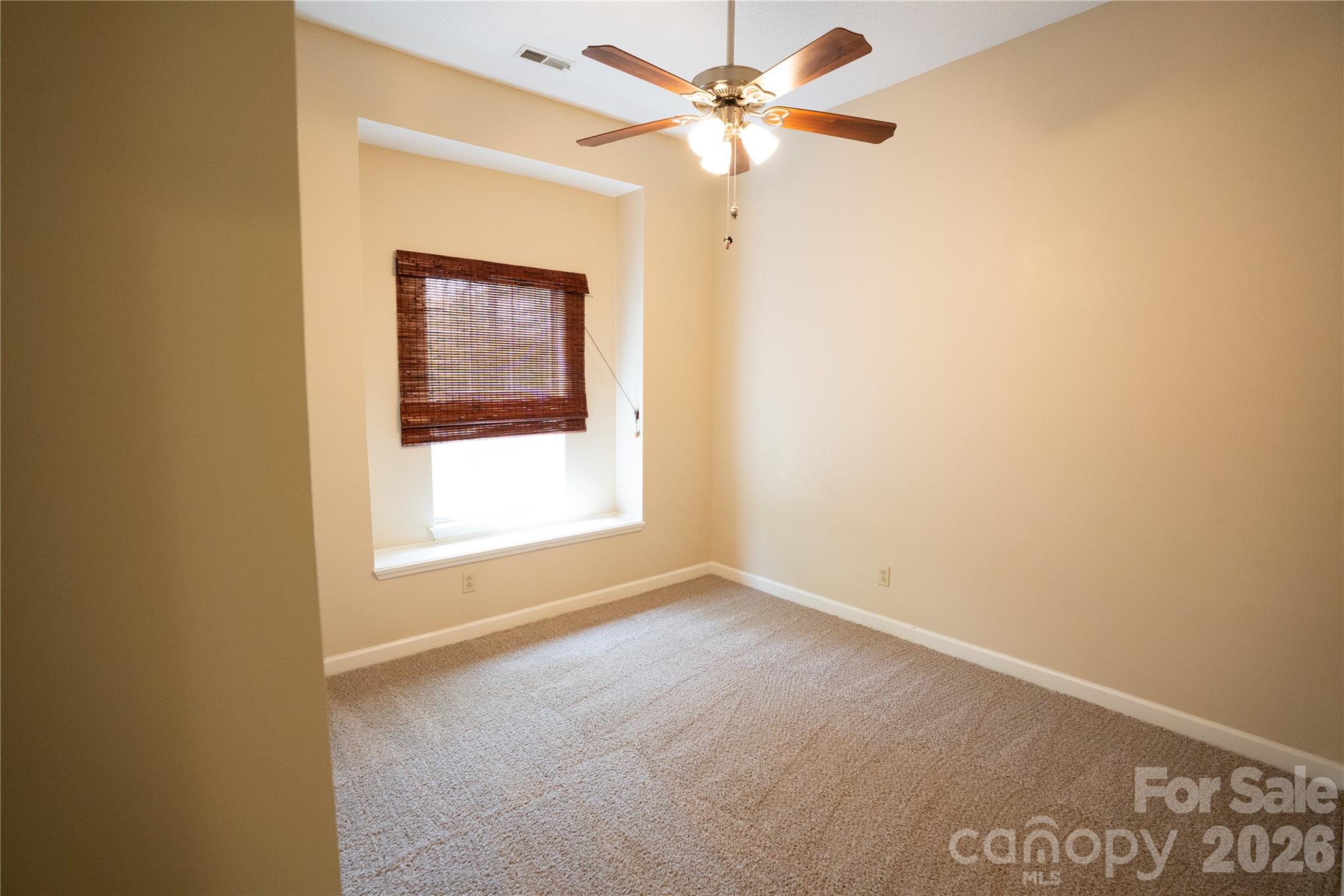 10737 Spruce Mountain Road Charlotte NC 28214
